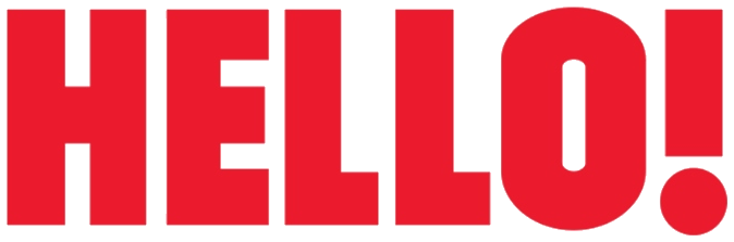 Hello! Magazine