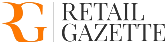 Retail Gazette